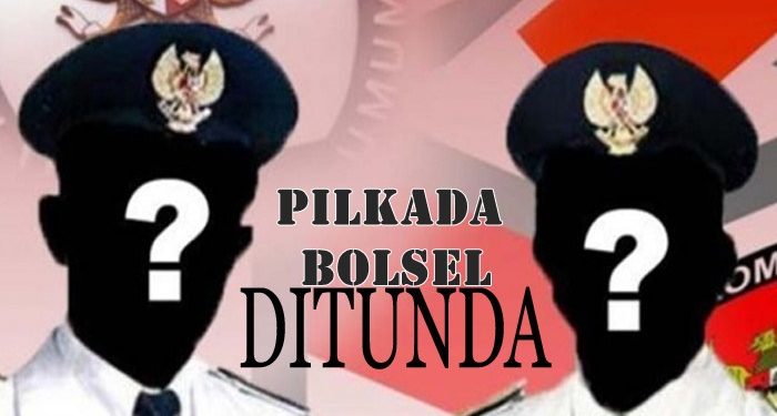 KPU Bolsel Siap Kembalikan Dana Hibah