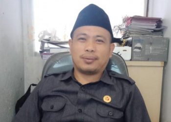 Bawaslu Bolsel Siap Kembalikan Dana Hibah