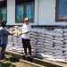 Pemkab Bolmong Sebar Bibit Jagung Manis