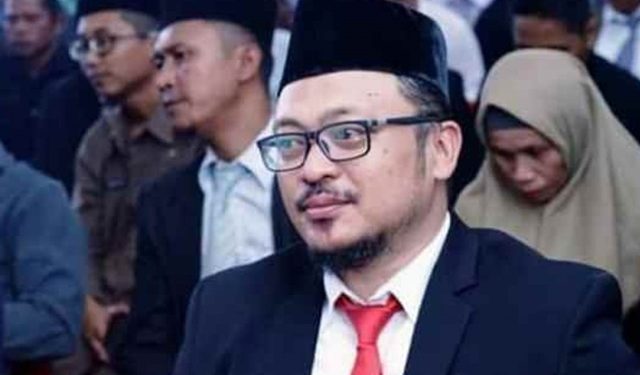 Penyaluran BLT Dana Desa di Bolsel Ditargetkan Tersalur Sebelum Lebaran