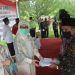 Bupati Bolmong Serahkan Bantuan Untuk Imam dan Pegawai Syar’i