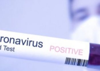 Satu Warga Bolsel Positif Corona, Bupati Minta Warga Tidak Panik