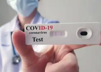 Nasib Dua Tenaga Bidan Bolmong Tunggu Hasil Swab Keluar