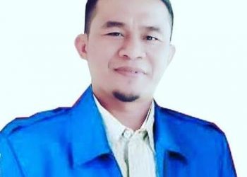 Peristiwa Hukum; Tidak Disengaja Yang Disengajakan