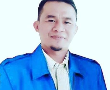 Peristiwa Hukum; Tidak Disengaja Yang Disengajakan