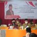 Herson Bawah 1000 Unit Program BSPS ke Sulut