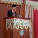 Bupati Bolsel Gratiskan Biaya Rapid Test Untuk Warganya