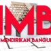 Retribusi IMB di Bolmong Sudah Tak Seimbang