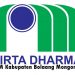 Senin, Dirut PDAM Bolmong Dilantik