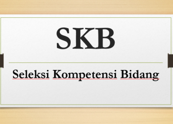 SKB CPNS Bolmong Dilaksanakan  Agustus