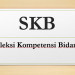 SKB CPNS Bolmong Dilaksanakan  Agustus