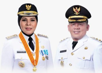 Pengamat: TB-NK Mulai Dijauhi Parpol Pengusung