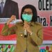 Hadapi Pilgub Sulut, Yasti: Saya Seribu Persen Dukung OD-SK