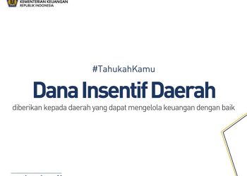 Bolmong, Bolsel, Boltim dan Bolmut Terima DID. Kotamobagu ?