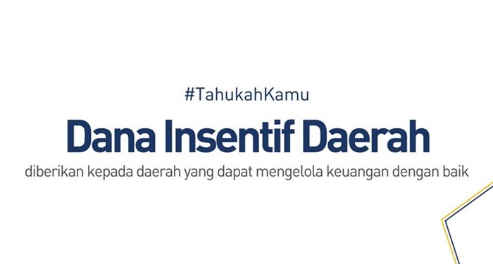 Bolmong, Bolsel, Boltim dan Bolmut Terima DID. Kotamobagu ?