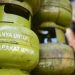Harga Gas Elpji Tiga Kilo di Kecamatan Dumoga Barat Tembus 90 Ribu Pertabung