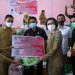 Pemkab Bolmong Tatap Penyaluran Bantuan Tahap Empat