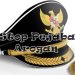 Aktivis dan Mahasiswa Kecam Sikap Arogan Wakil Walikota Kotamobagu