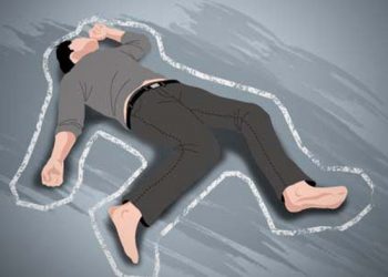 Keluarga Korban Kesal Pengungkapan Kasus Pembunuhan di Desa Diat Lambat