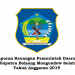 LKPD Tahun Anggaran 2019 Pemkab Bolsel