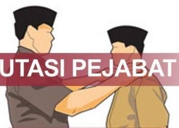 Mutasi Pejabat Bolmong Mulai Digodok