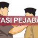 Mutasi Pejabat Bolmong Mulai Digodok