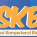Test SKB CPNS Bolmong Bisa Dilakukan Jarak Jauh