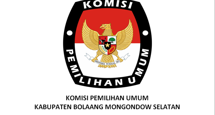 KPU Bolsel Umumkan Nama Petugas Pemutakhiran Data Pemilih