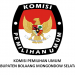 KPU Bolsel Umumkan Nama Petugas Pemutakhiran Data Pemilih