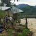 Kembali Banjir Terjang Rumah Warga di Bolsel