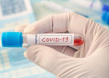 Bolmong Ketambahan Dua Kasus Positif Covid-19