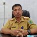 Pemkab Bolmong Sesuaikan Nilai Bantuan Untuk Tahap Empat