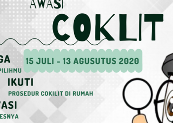 Inilah Temuan Bawaslu Sulut Pada Coklit Data Pemilih