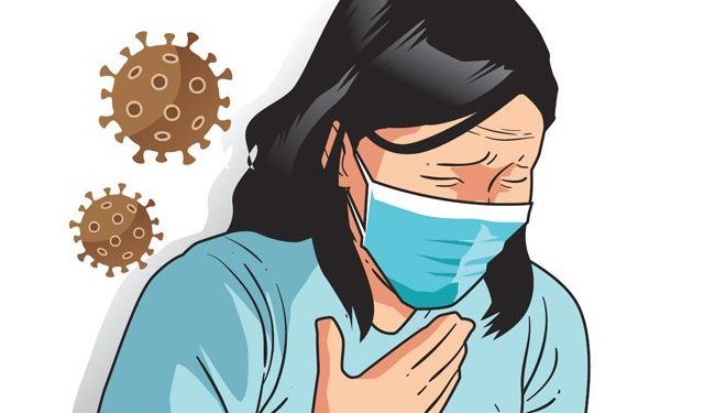 Lima Warga Desa Bakan Dikabarkan Positif Corona