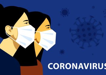 Pasien Positif Covid-19 di Bolmong Terus Bertambah