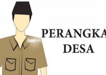 Pengisian Perangkat Desa Harus Merujuk ke Perda
