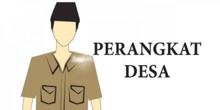 Pengisian Perangkat Desa Harus Merujuk ke Perda