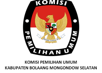 KPU Bolsel Buka Pendaftaran Relawan Demokrasi