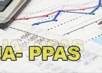 Yarlis: Pekan Ini Draf KUA-PPAS 2021 Diserahkan ke DPRD