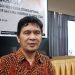 Bawaslu Sulut Beber Sejumlah Temuan Coklit Data Pemilih
