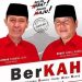 Sah, Perindo Dukung Iskandar-Deddy di PIlkada Bolsel