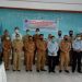 Pemkab dan Imigrasi Perketat Pengawasan Orang Asing di Bolmong