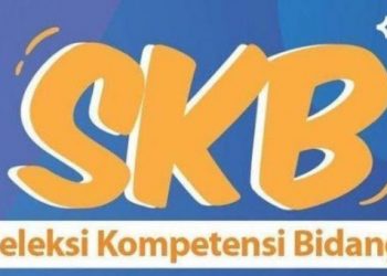 Inilah Lokasi Ujian SKB Calon PNS Kabupaten Bolsel