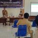 Program Pamsimas di Kabupaten Bolmong Sentuh 45 Desa