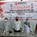 Bawaslu Sulut Siapkan Strategi Terkait Pelanggaran Pilkada 2020