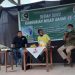 Kader HMI Tak Meluluh Harus Terjun ke Dunia Politik Praktis