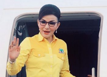 Beredar Obrolan WhatsApp CEP, Diduga Hina Warga Bolmong