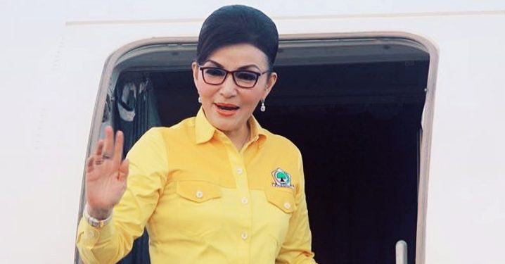 Beredar Obrolan WhatsApp CEP, Diduga Hina Warga Bolmong