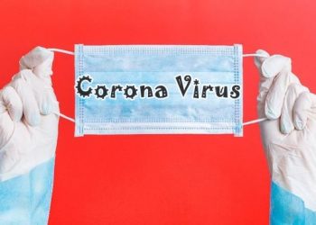 15 Warga Bolsel Menjalani Karantina Mandiri