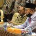 Herson Terus Ingatkan Tentang Kesejahteraan Pendamping Desa